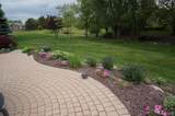 49954 Willowood Drive - Photo 12