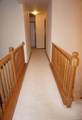 49954 Willowood Drive - Photo 14