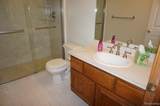 49954 Willowood Drive - Photo 16
