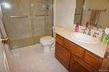 49954 Willowood Drive - Photo 17