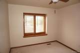 49954 Willowood Drive - Photo 18