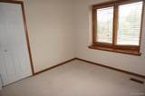 49954 Willowood Drive - Photo 19