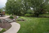 49954 Willowood Drive - Photo 2