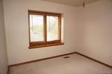 49954 Willowood Drive - Photo 20