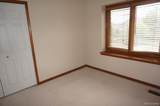 49954 Willowood Drive - Photo 21