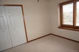 49954 Willowood Drive - Photo 22