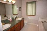 49954 Willowood Drive - Photo 24