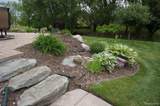 49954 Willowood Drive - Photo 27