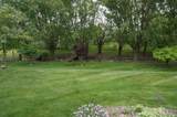 49954 Willowood Drive - Photo 29