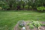 49954 Willowood Drive - Photo 30
