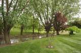 49954 Willowood Drive - Photo 31