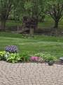 49954 Willowood Drive - Photo 32