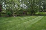 49954 Willowood Drive - Photo 33