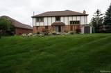 49954 Willowood Drive - Photo 34