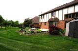 49954 Willowood Drive - Photo 35