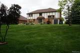 49954 Willowood Drive - Photo 36