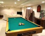 49954 Willowood Drive - Photo 37