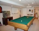 49954 Willowood Drive - Photo 39