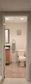 49954 Willowood Drive - Photo 40