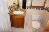49954 Willowood Drive - Photo 41