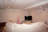 49954 Willowood Drive - Photo 42