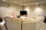 49954 Willowood Drive - Photo 43
