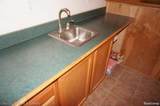 49954 Willowood Drive - Photo 44