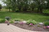 49954 Willowood Drive - Photo 46