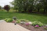 49954 Willowood Drive - Photo 47