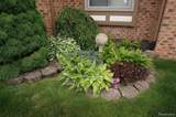 49954 Willowood Drive - Photo 48