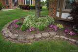 49954 Willowood Drive - Photo 49