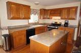 49954 Willowood Drive - Photo 5