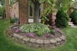 49954 Willowood Drive - Photo 50