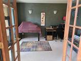 49954 Willowood Drive - Photo 54