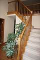 49954 Willowood Drive - Photo 56