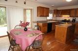 49954 Willowood Drive - Photo 6