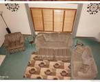 49954 Willowood Drive - Photo 7