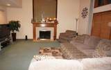 49954 Willowood Drive - Photo 8