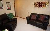 49954 Willowood Drive - Photo 9