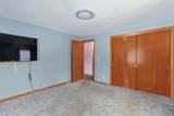29460 M 62 - Photo 11