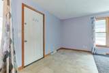 29460 M 62 - Photo 2