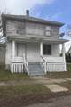 505 Bidwell Street - Photo 1