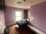 505 Bidwell Street - Photo 10