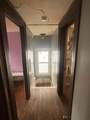 505 Bidwell Street - Photo 11