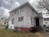 505 Bidwell Street - Photo 2