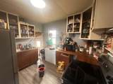 505 Bidwell Street - Photo 3