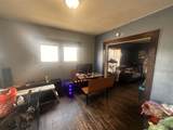 505 Bidwell Street - Photo 4