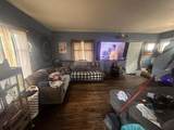 505 Bidwell Street - Photo 5