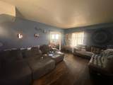 505 Bidwell Street - Photo 6