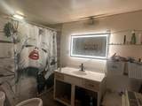 505 Bidwell Street - Photo 7
